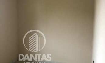 Imagem 2: Sobrado para aluguel tem 80 metros quadrados com 2 quartos em Jaguaribe - Osasco - SP