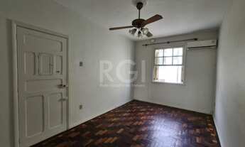 Imagem 5: Porto Alegre - Apartamento Padrão - Santo Antonio