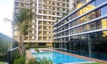 Imagem 4: Porto Alegre - Apartamento Padrão - Central Parque