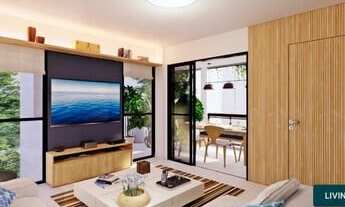 Imagem 3: Rio de Janeiro - Casa de Condomínio - Flamengo