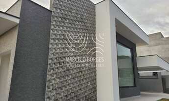 Imagem 3: QUE TAL UMA QUADRA DE BEACH TÊNNIS E VOLLEY EM PLENO QUINTAL! - ATIBAIA/SP