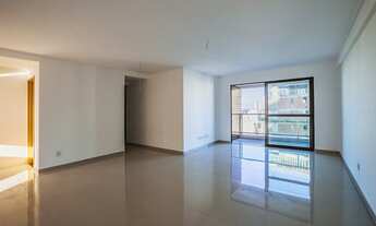 Imagem 2: PG Apartamento em boa viagem com 4 quartos| 02 suítes