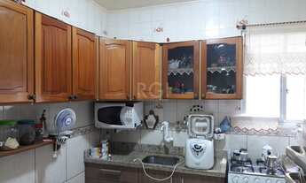 Imagem 7: Porto Alegre - Apartamento Padrão - Camaquã