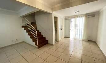 Imagem 6: Sobrado para venda com 120 metros quadrados com 3 quartos