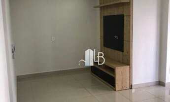 Imagem 4: Casa com 2 quartos à venda, 90 m² por R$ 360.000 - Terra Nova Uberlândia 3 - Uberlândia/MG