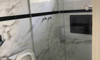 Imagem 7: Casa - Swiss Park - Campinas