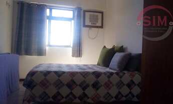 Imagem 6: Cobertura com 4 dormitórios à venda, 230 m² -Vila Nova - Cabo Frio/RJ