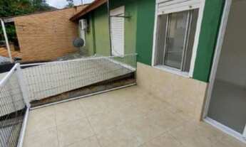 Imagem 4: Porto Alegre - Casa Padrão - Hípica