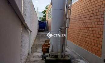 Imagem 7: Galpão à venda, 718 m² - Recreio Campestre Jóia - Indaiatuba/SP