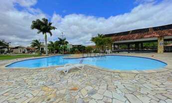 Imagem 3: Casa I Condomínio Fechado I Suítes I Oportunidade I Venda I Gravatá - PE