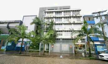 Imagem: Porto Alegre - Conjunto Comercial/Sala