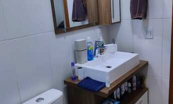 Imagem 6: Viamão - Apartamento Padrão - Centro