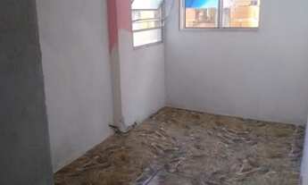 Imagem 4: Alugo casa em Joana darc