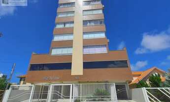 Imagem 2: Apartamento - Tramandaí RS