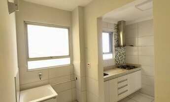 Imagem 4: Apartamento 2 dormitórios zona oeste