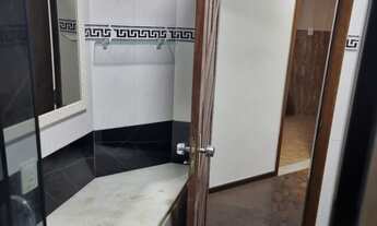 Imagem 3: Vendo apartamento k11