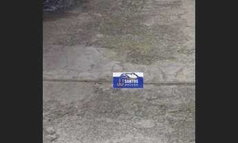 Imagem 4: Lote / Terreno Terreno / lote com venda por R$2.500.000