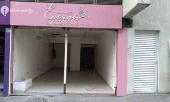 Imagem 3: Loja para alugar, 39 m² por R$ 3.800,00/mês - Centro - Nova Iguaçu/RJ