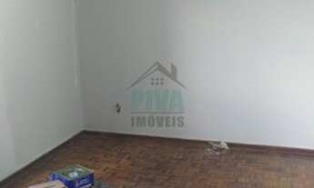 Imagem 3: Apartamento em ótima localização