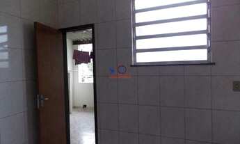 Imagem 3: Venda casas em Tanque zona oeste em Rio de Janeiro com ótima localização