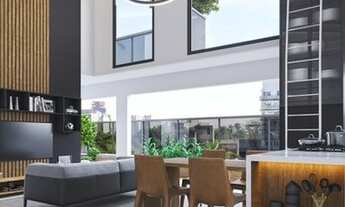 Imagem 6: Apartamento à venda 2 Quartos, 1 Suite, 1 Vaga, 57.28M², PRAIA DE ITAPARICA, VILA VELHA