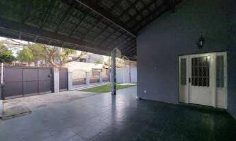 Imagem 4: Atibaia - Casa Padrão - Vila Giglio