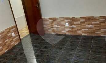 Imagem 7: Excelente Apto Madureira