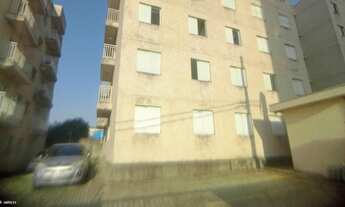 Imagem: Apartamento para Venda em São Paulo, Vila