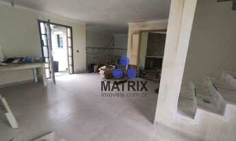 Imagem 4: TRIPLEX ALTO PADRÃO