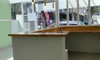 Imagem 4: SãO PAULO - Casa Comercial - Itaim Bibi