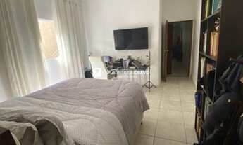 Imagem 6: Excelente casa para venda em SBC, no bairro Independência. ESTUDA PERMUTA POR APARTAMENTO