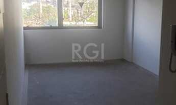 Imagem 4: Porto Alegre - Casa Comercial - São Sebastião