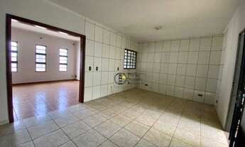 Imagem 7: Casa com 2 dormitórios à venda, 106 m² por R$ 270.000,00 - Parque Residencial Jaguari - Am