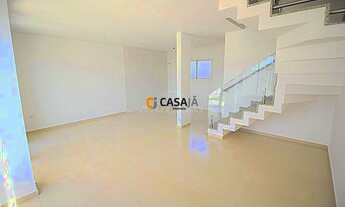 Imagem 7: GUARATUBA - Casa Padrão - BREJATUBA