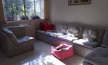 Imagem 5: Casa assobradada na Mooca com 2 residências !