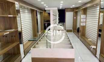 Imagem: Loja para alugar, 60 m² no Centro - Cabo