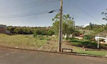 Imagem 4: Terreno para Venda em Cambé, Jardim Morada do Sol