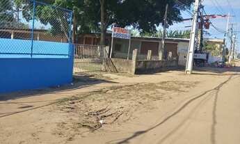 Imagem 1: Vendo negocio terreno Saturnino Braga