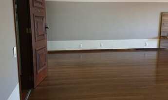 Imagem 5: Tijuca - Rua Antônio Basílio ( Próximo Metro José Higino/Conde Bonfim)