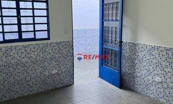 Imagem 6: Salão para alugar, 200 m² por R$ 6.000,00/mês - Vila Leopoldina - São Paulo/SP