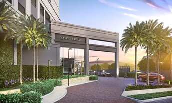 Imagem 5: APTO A VENDA NO TATUAPÉ, EM FRENTE AV CONS CARRÃO, 03 SUÍTES, TERRAÇO GOURMET, 02 VAGAS !!