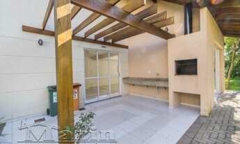 Imagem 16: Porto Alegre - Apartamento Padrão - Hípica