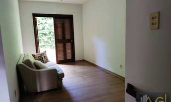 Imagem 3: Casa com 279m² em Condomínio Fechado próximo da UFSC