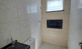 Imagem 7: OPORTUNIDADE Casa para venda com 85 metros quadrados com 2 quartos em Ancuri - Itaitinga