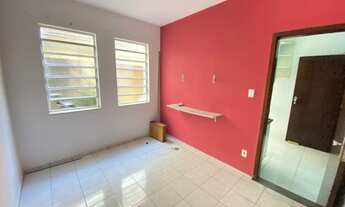 Imagem 4: Casa com 3 dormitórios para alugar, 200 m² por R$ 3.000/mês - Centro - Bragança Paulista/S