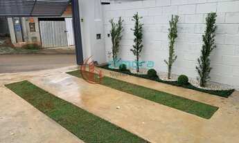 Imagem 7: Casa para Venda em Mogi das Cruzes, Vila São Paulo, 2 dormitórios, 1 suíte, 2 banheiros, 2