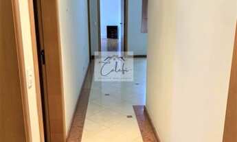 Imagem 7: Apartamento com 4 quartos, 238m2 em São Paulo, Santana