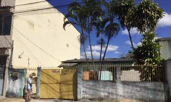 Imagem 3: VENDO CASA NO RECIBO EM CARTÓRIO MARINGÁ . SERRA