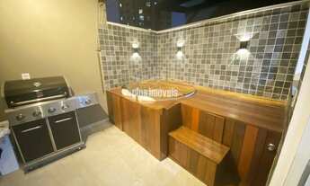 Imagem 2: NOVA, COM UM ANO DE USO !! PRONTA PARA MORAR..!!