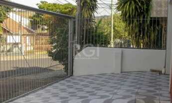 Imagem 3: Porto Alegre - Casa Padrão - Glória